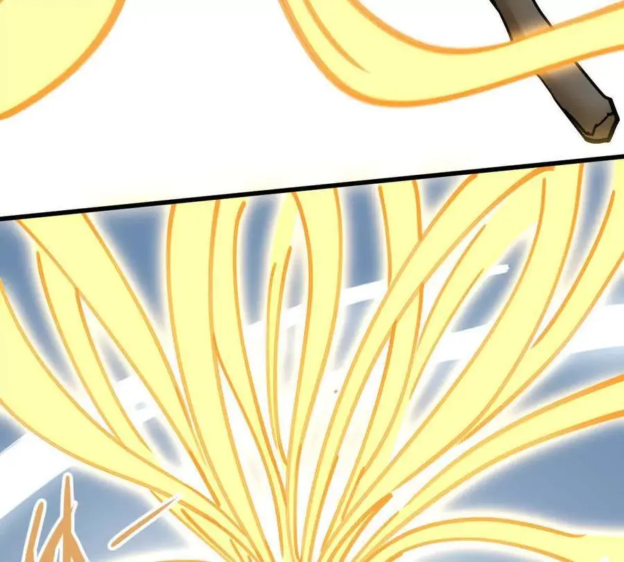 第22回 隔空灌顶43