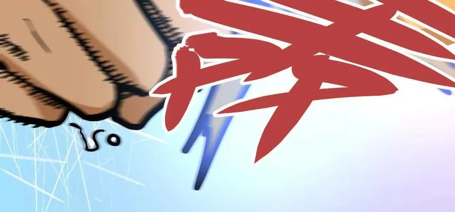 第23回 沐云飞73