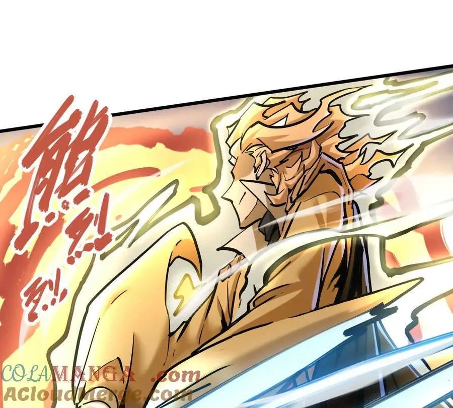 第31回 王枫出手60