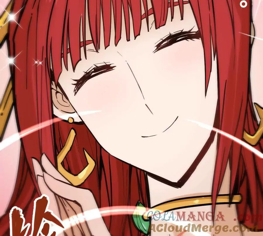 第34回 阴后祝玉颜44