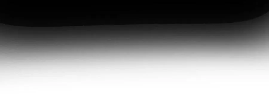 第40回 李天芯75