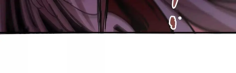 第4回 天外飞仙107