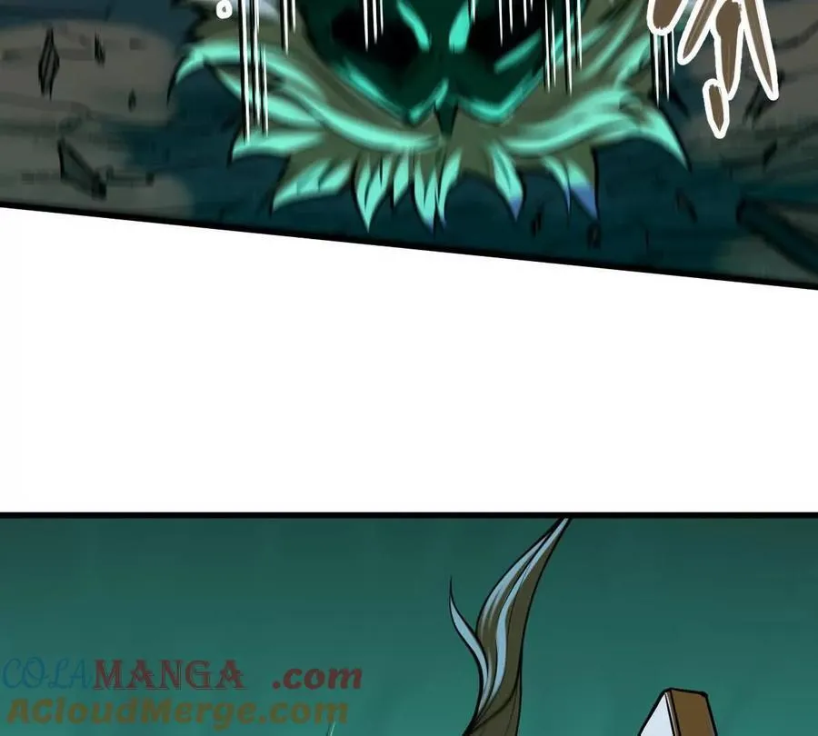 第42回 血浪鲨48