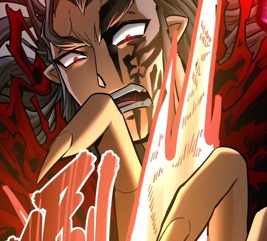 第7回 玄刹大魔87