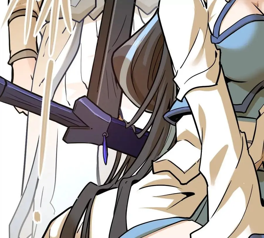 第5回 绝顶妖孽23