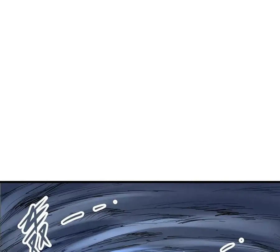 第6回 玄灵龟仙之体68