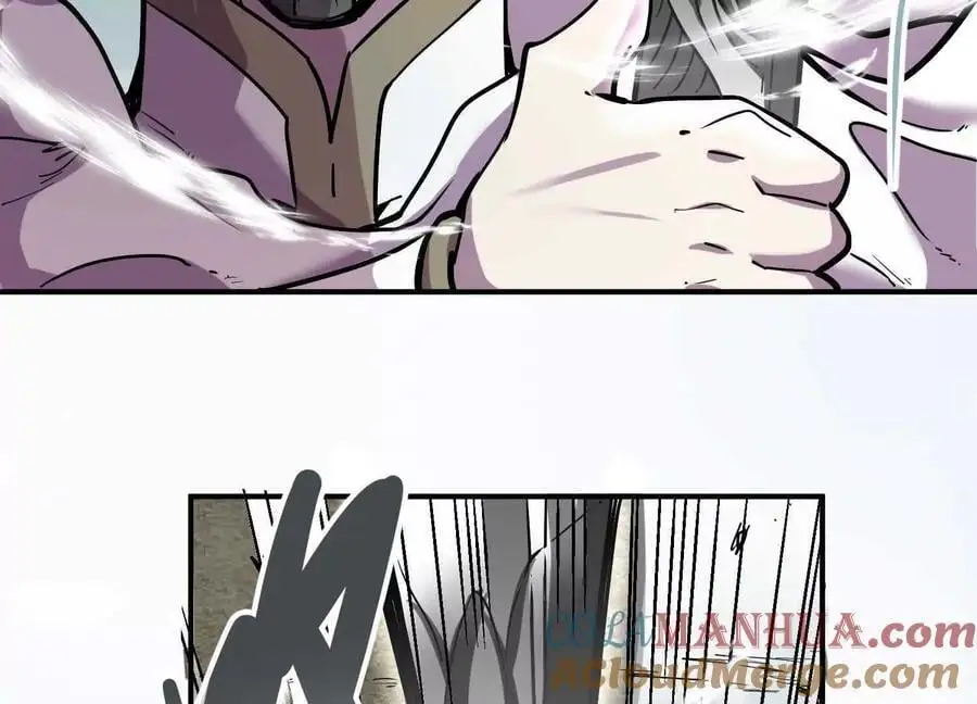 第2回 传单72