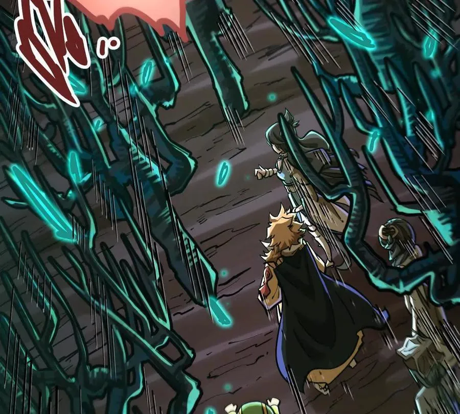 第41回 通云魔猿50