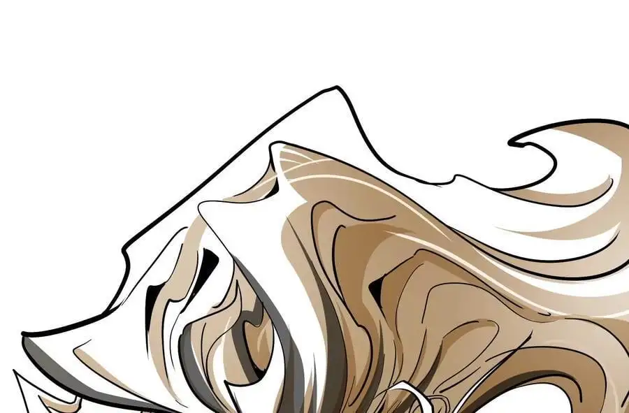 第3回 凌飞舞91