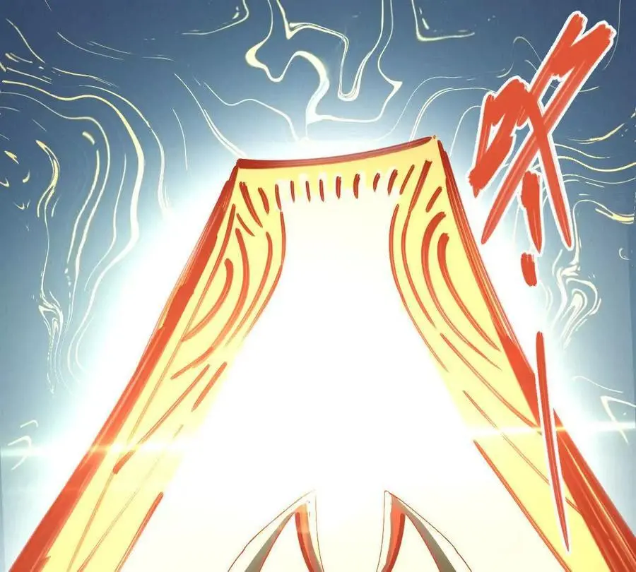 第10回 真正驻地51