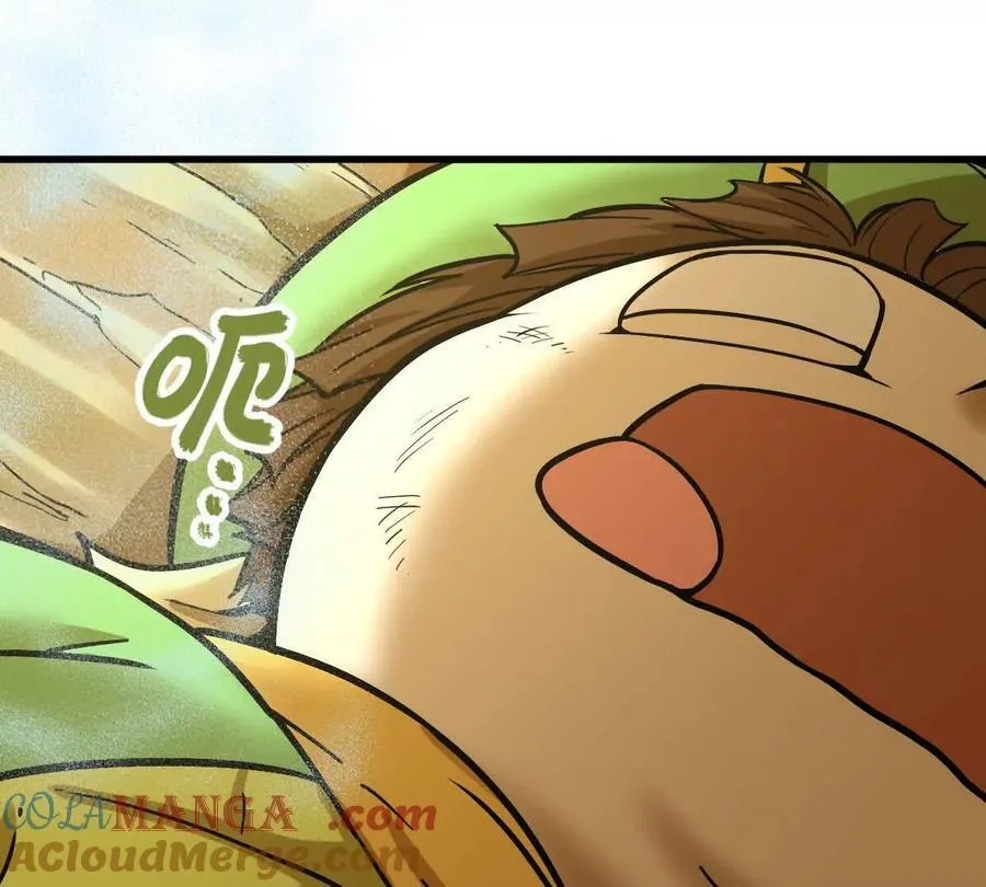 第32回 长麟侯之死4