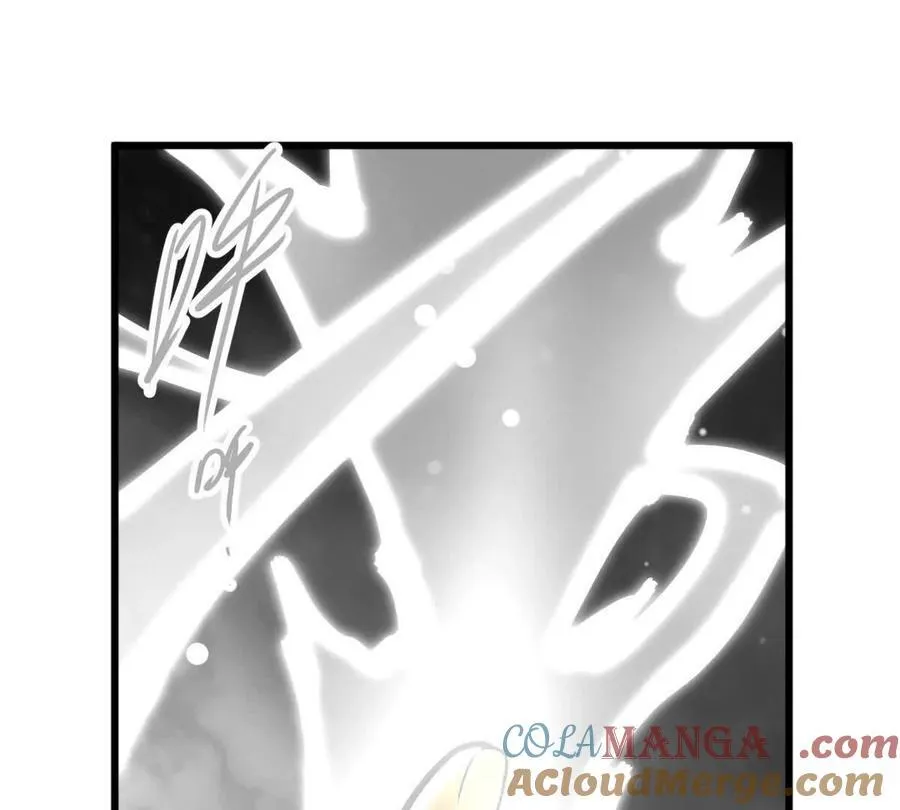 第29回 那一剑的风情4