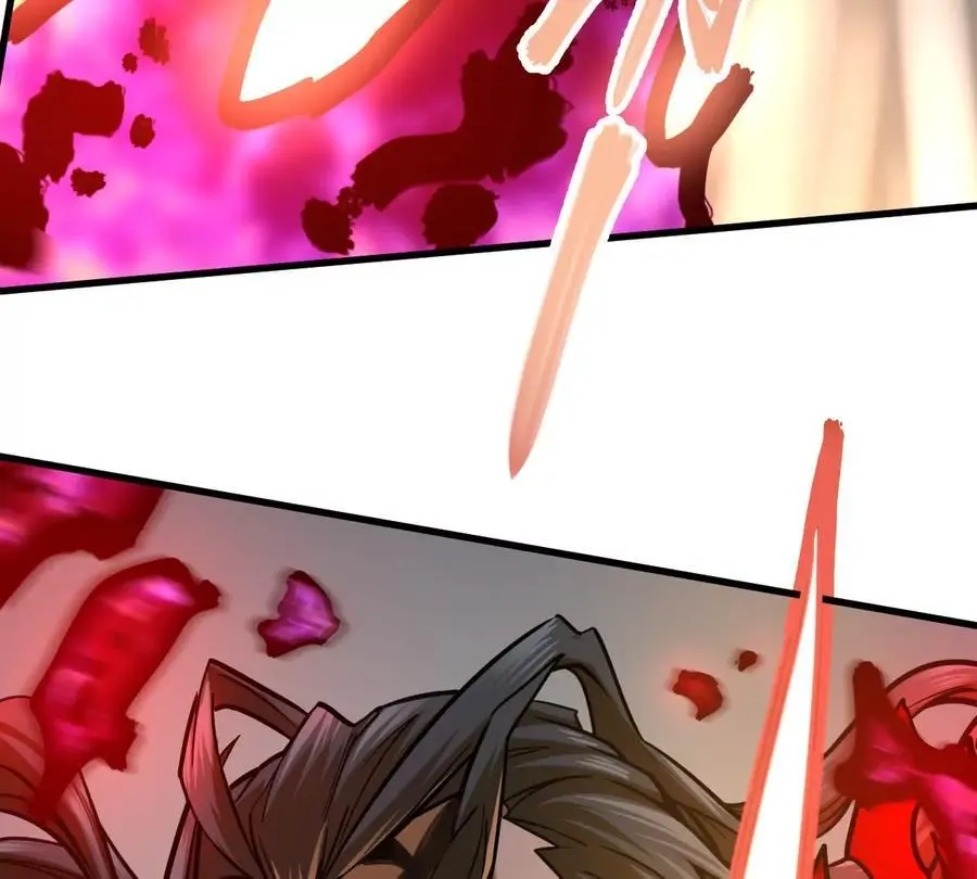 第7回 玄刹大魔86