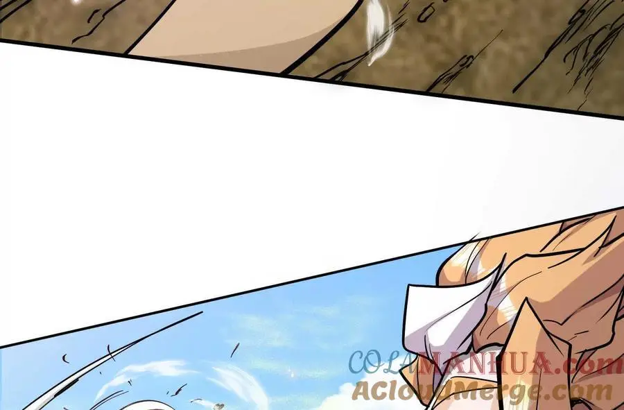 第2回 传单88