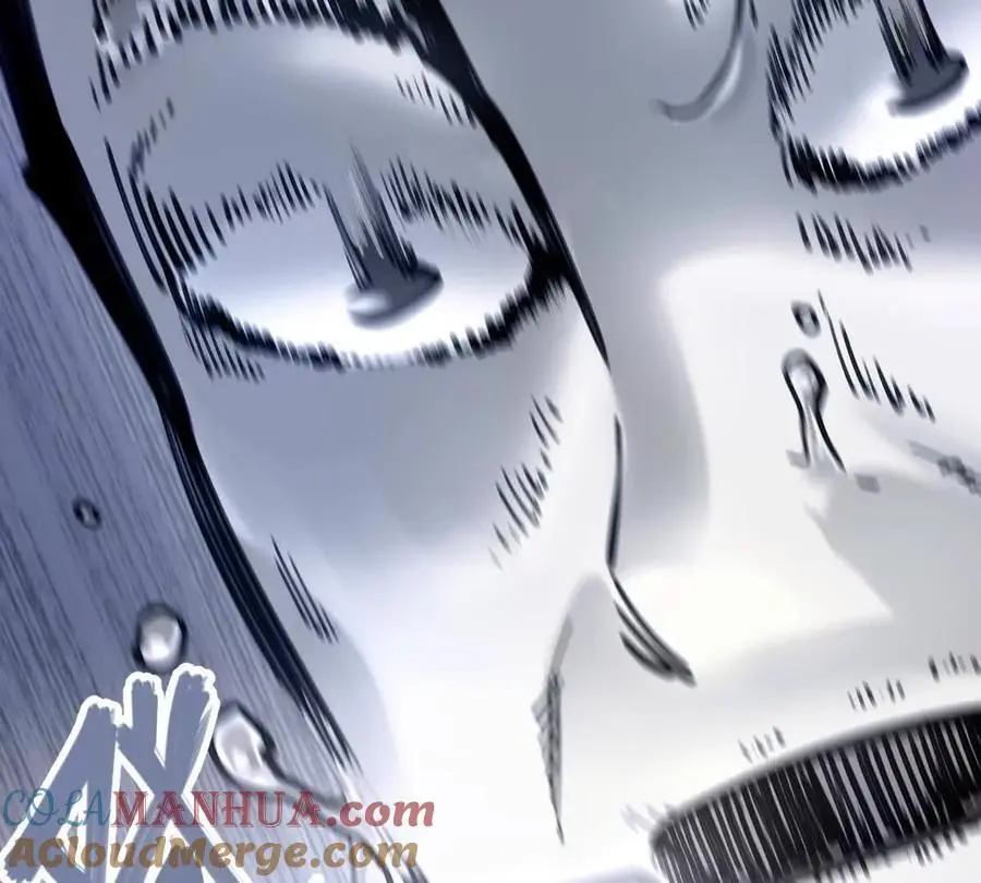 第15回 长麟侯震怒72