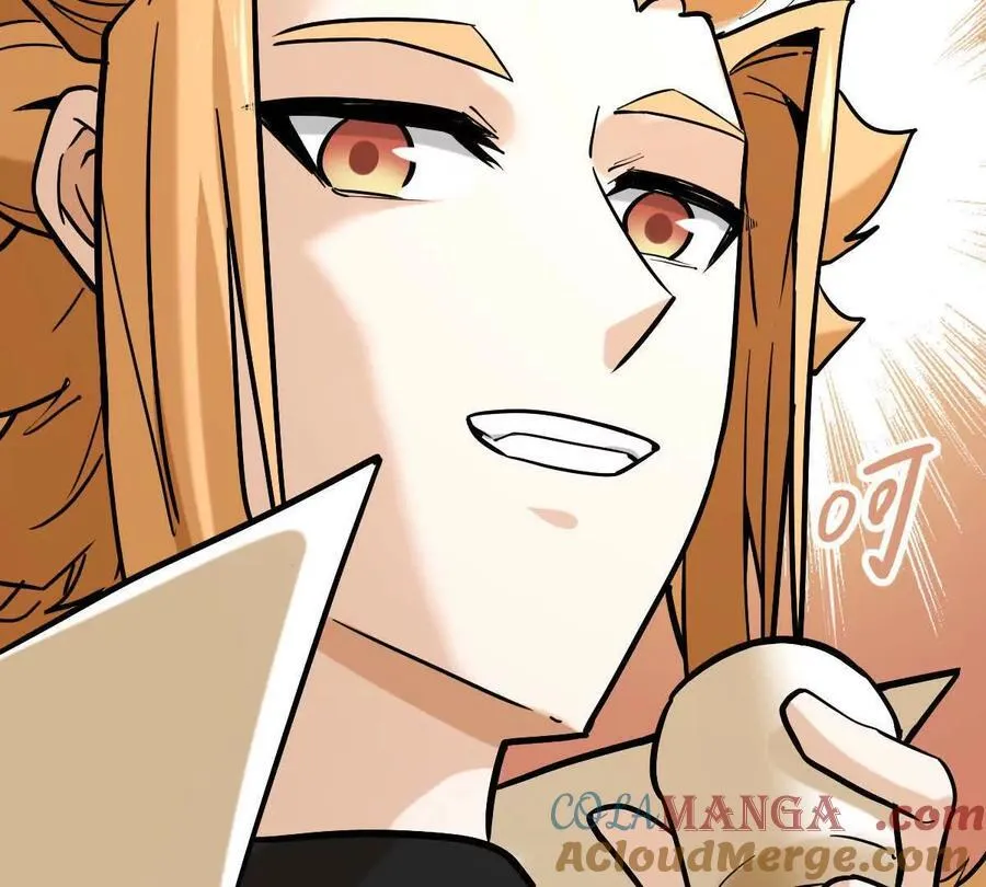 第40回 李天芯20