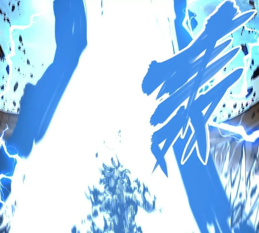 第27回 天地人剑98