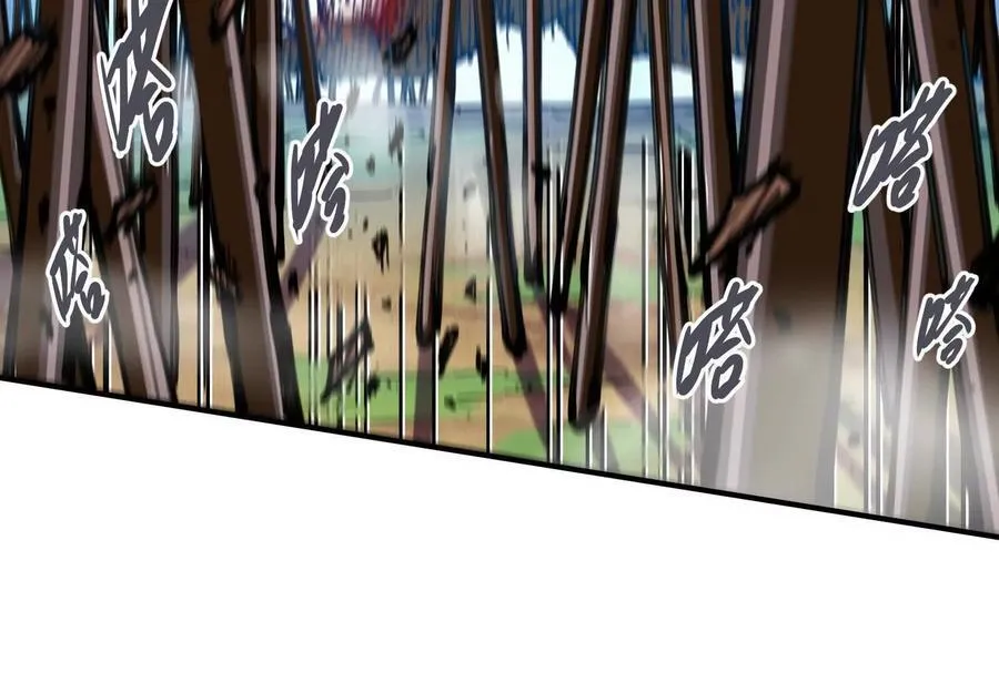 第23回 沐云飞22