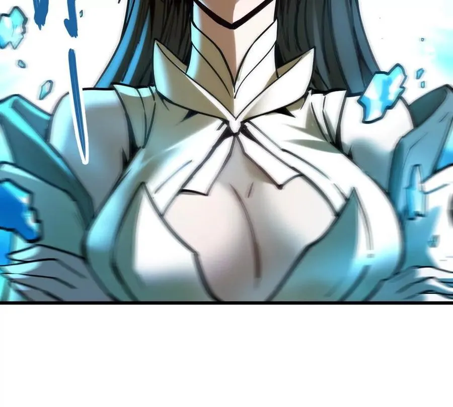 第34回 阴后祝玉颜50