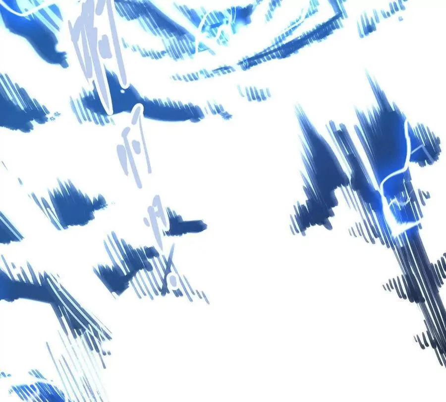 第27回 天地人剑101