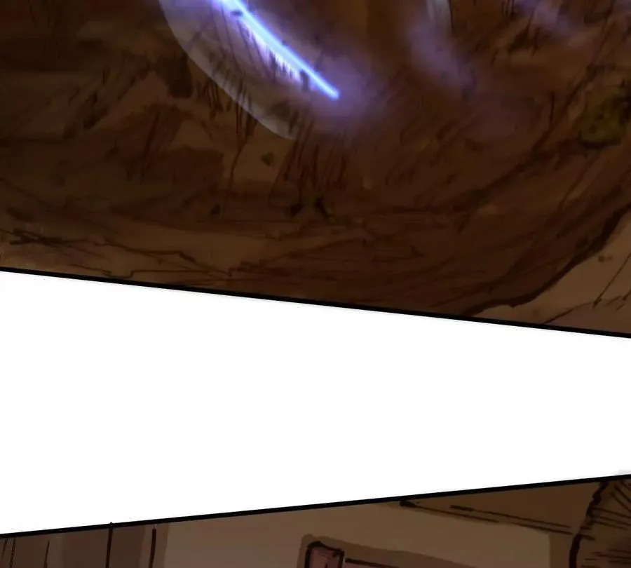 第27回 天地人剑71