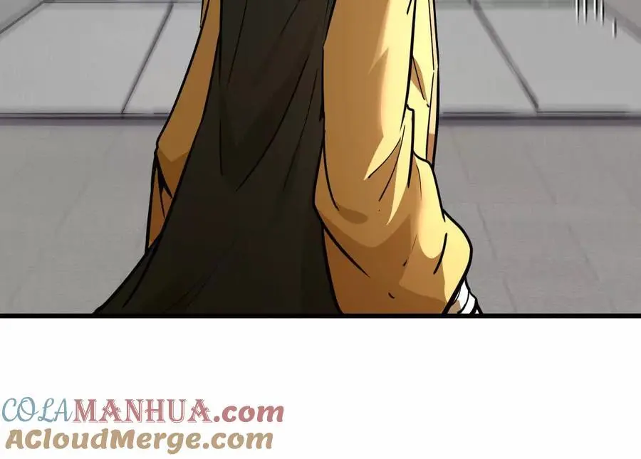 第12回 师兄，得罪了63