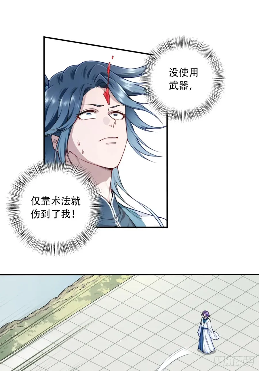028：对手！元婴境！17