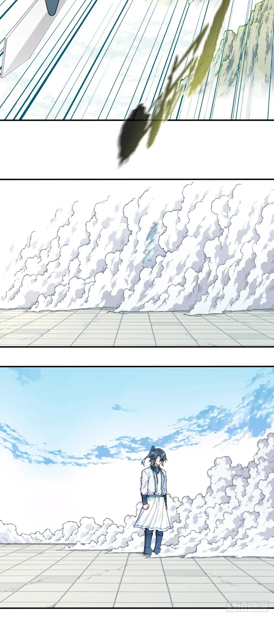 017：什么叫隔空取物！40