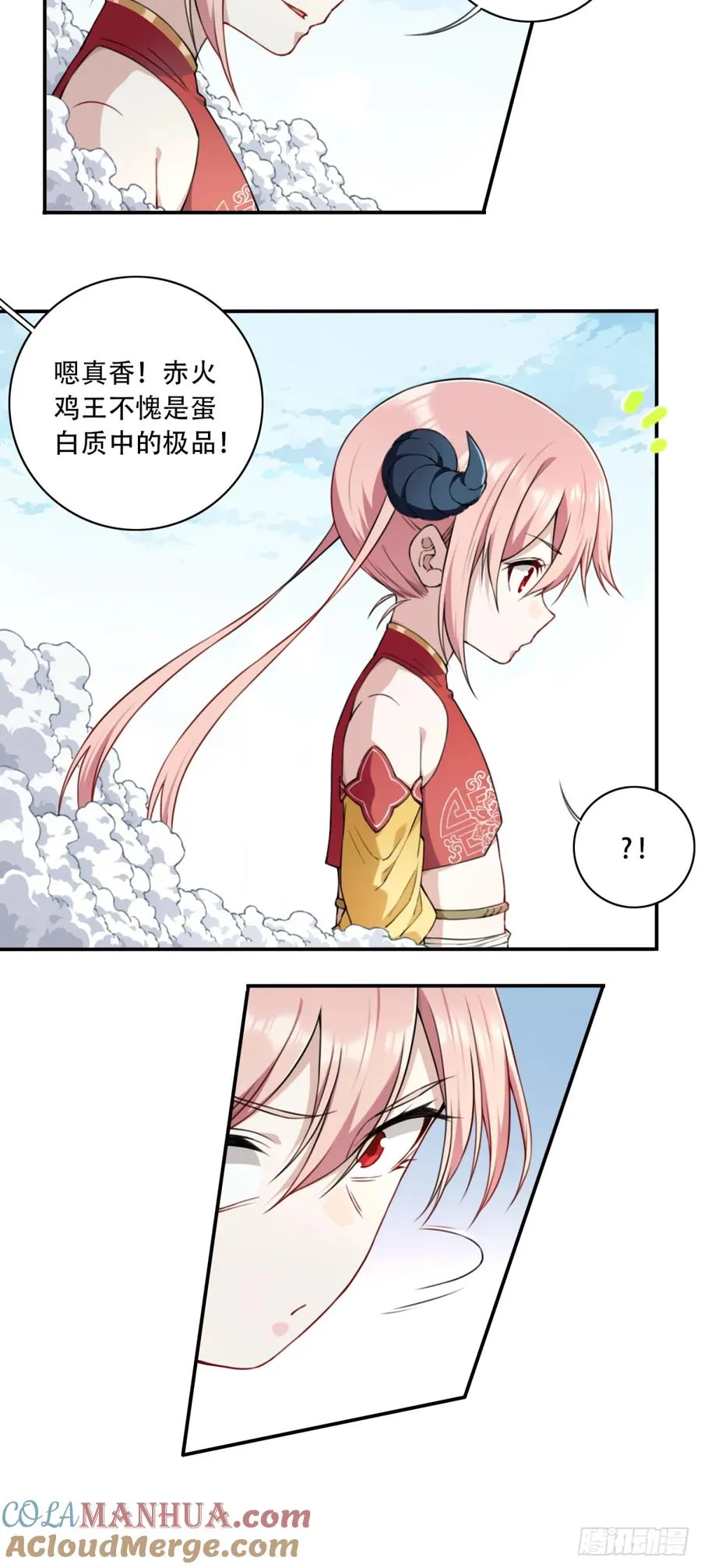 019��谁偷了我的kun24