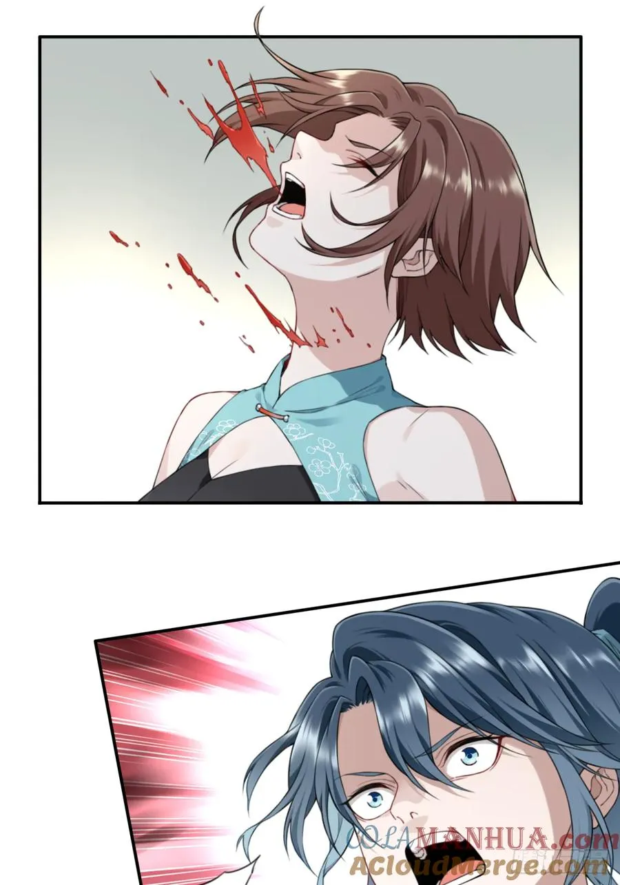 004：广播体操显神威21