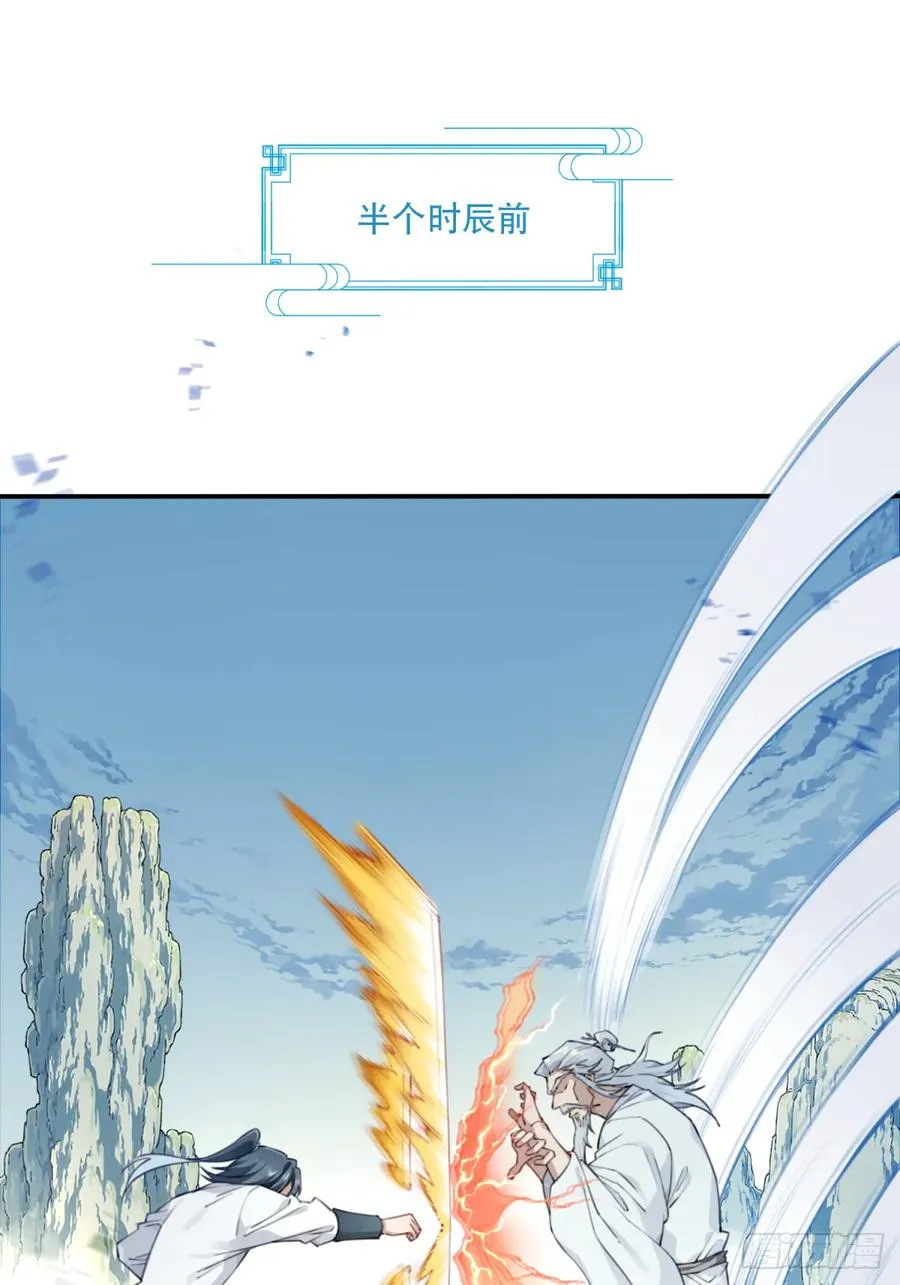 012：“鸳鸯戏水”！1
