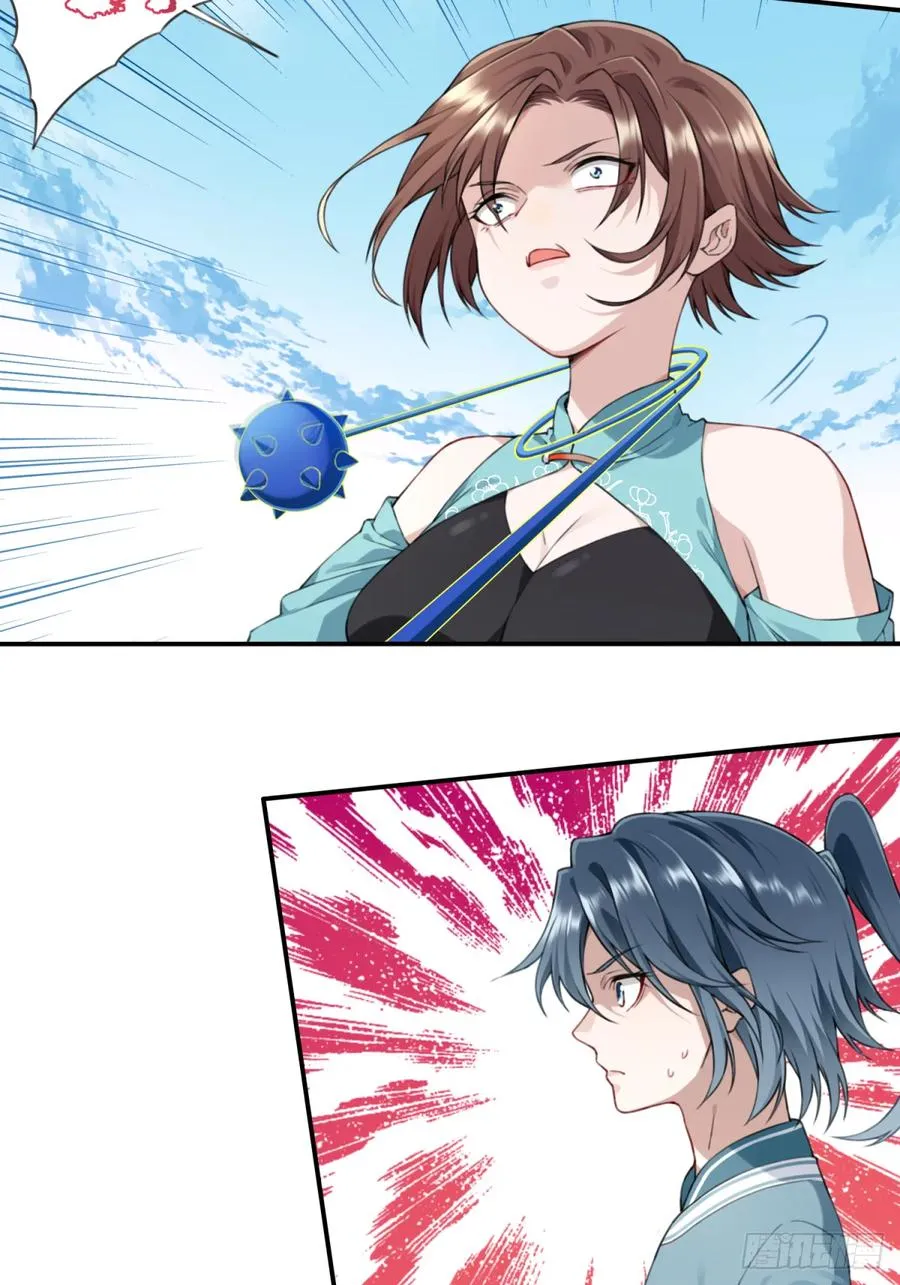 004：广播体操显神威19