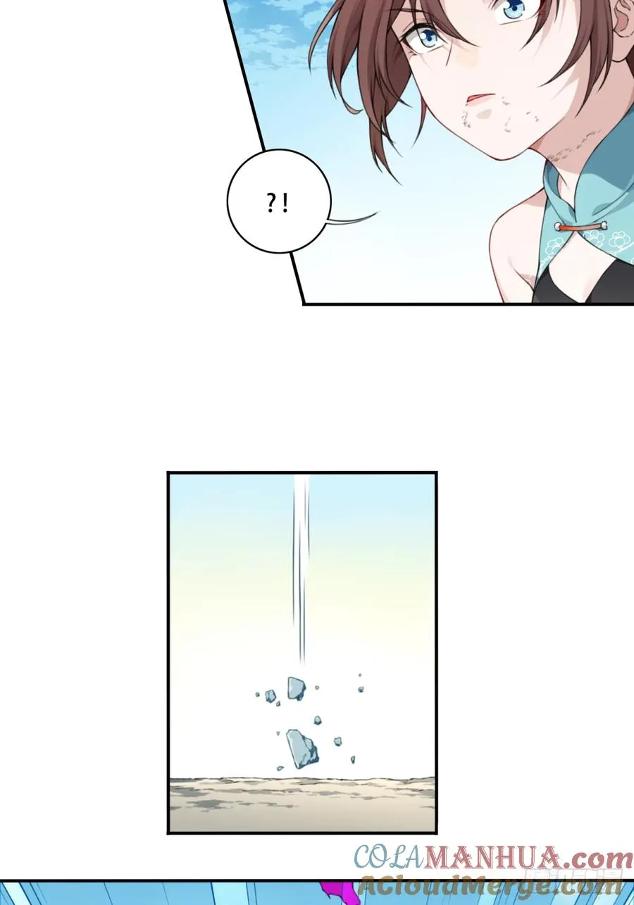 004：广播体操显神威48