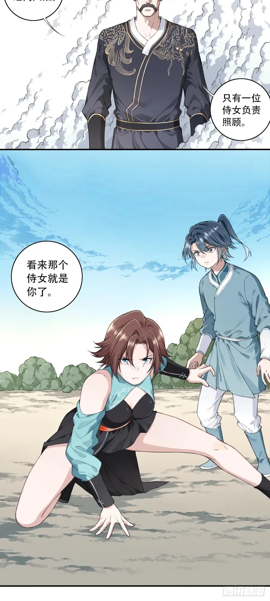 004：广播体操显神威16