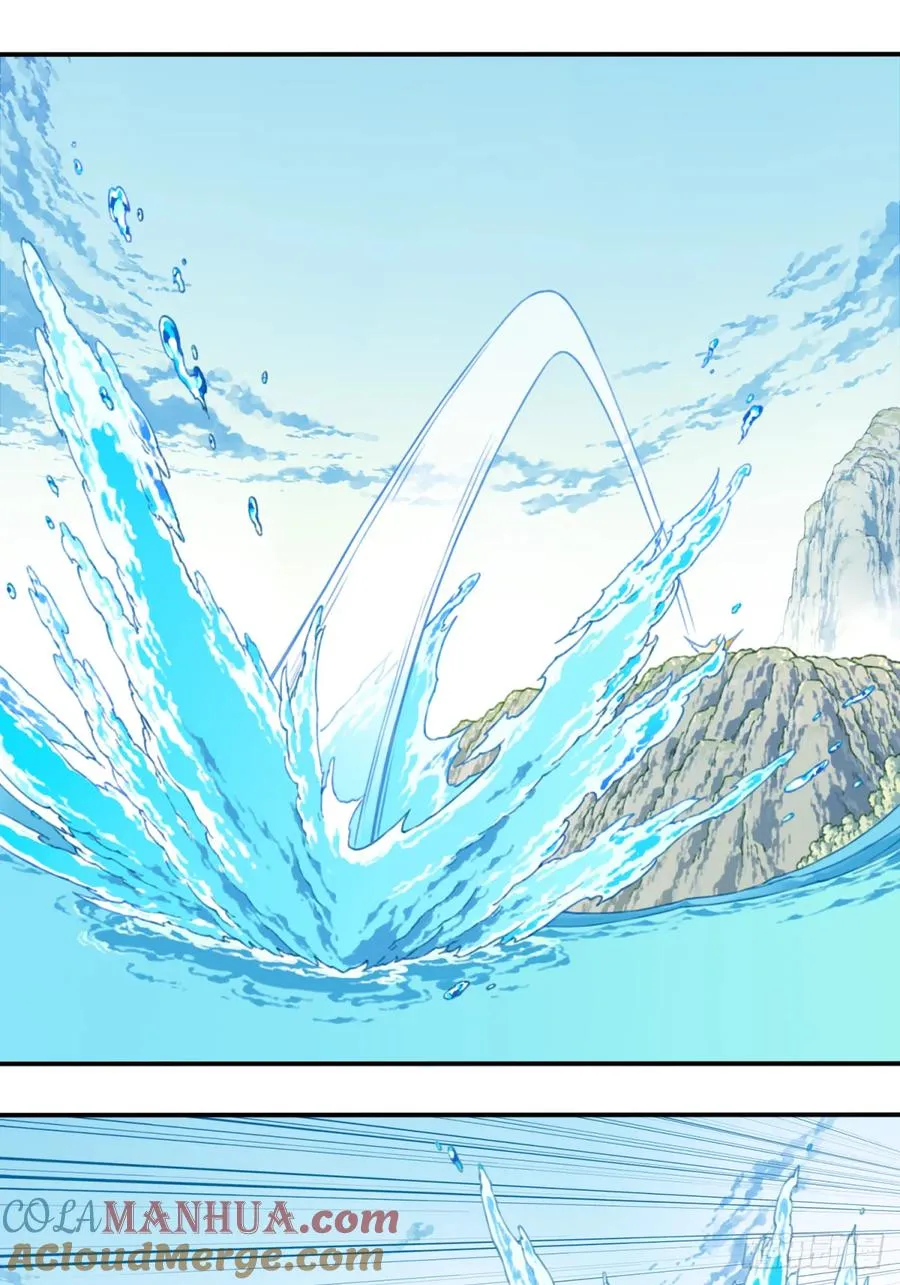 011：阿珍爱上了阿强30