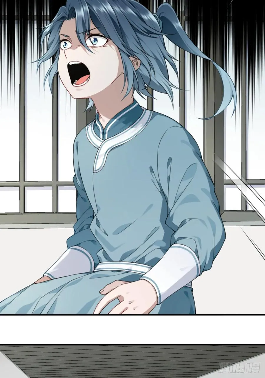 006：爱与希望11