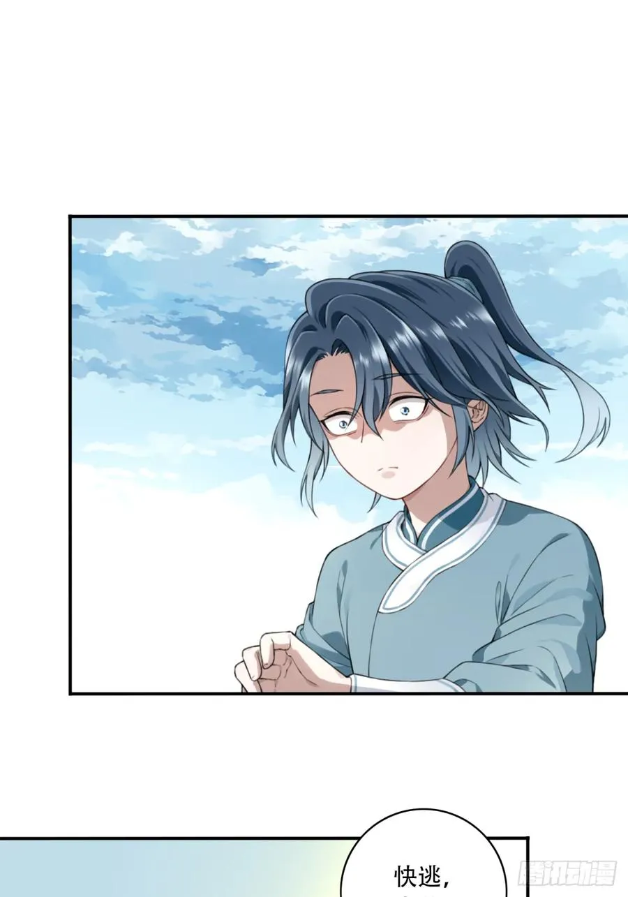 004：广播体操显神威23