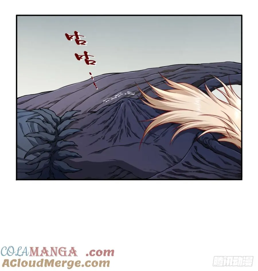 034：妖皇陨落！22