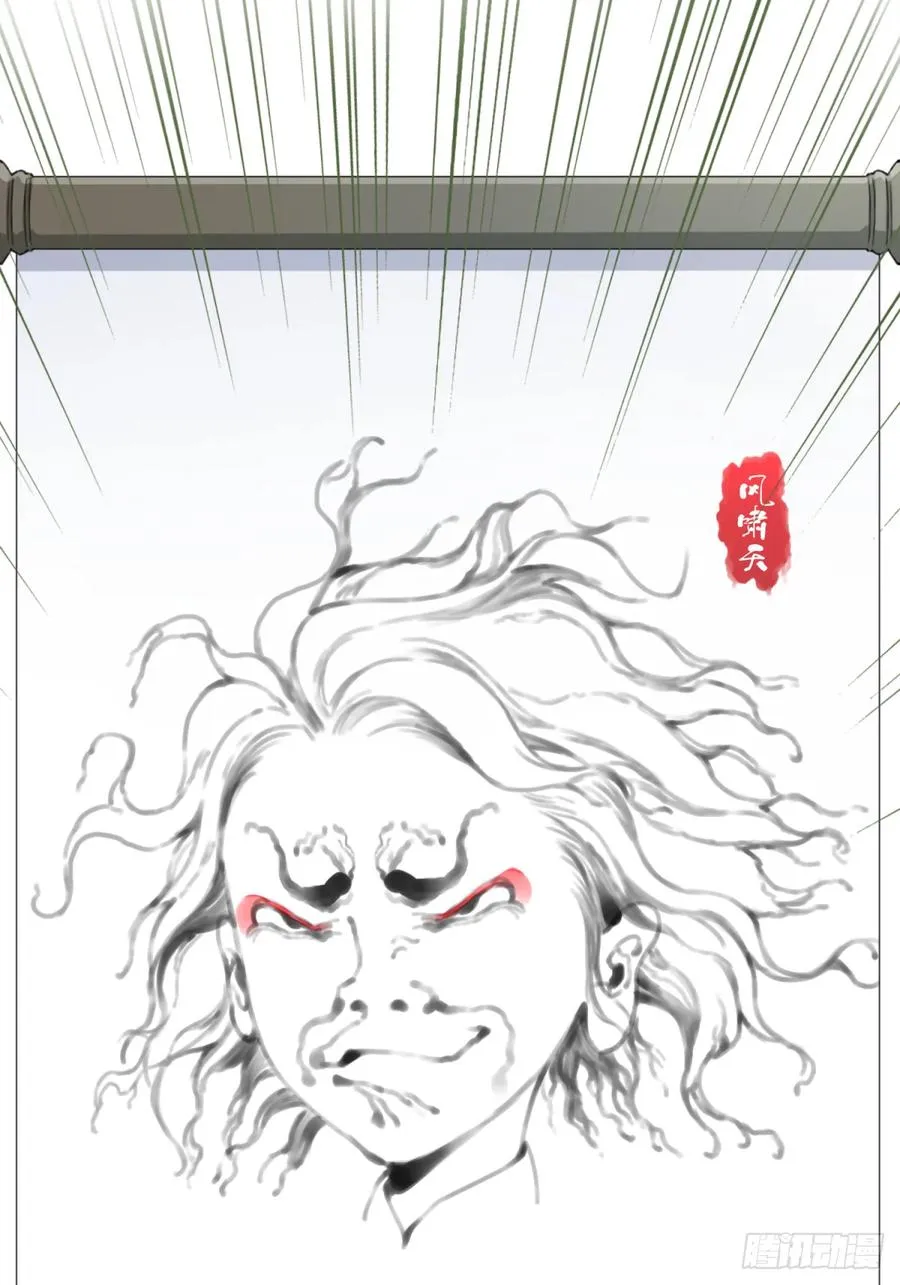 006：爱与希望44