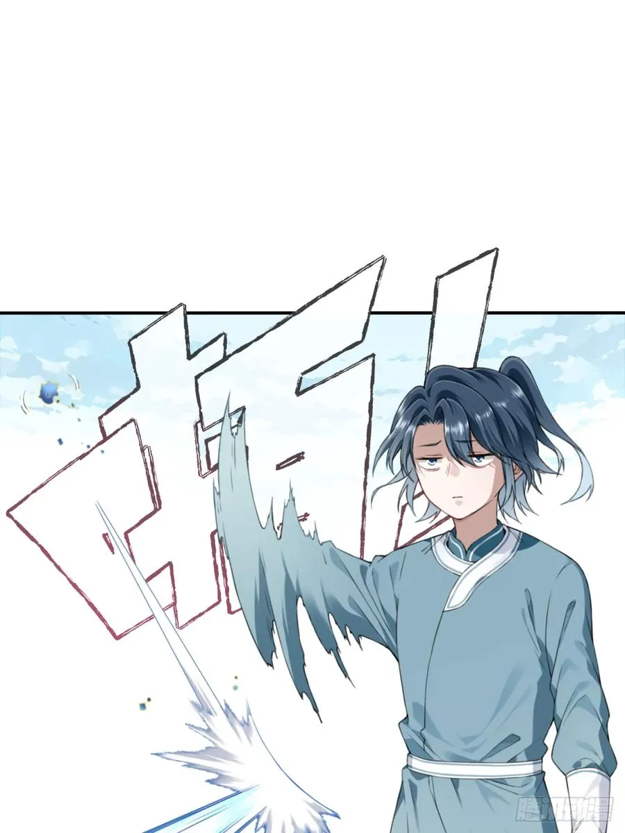 004：广播体操显神威31