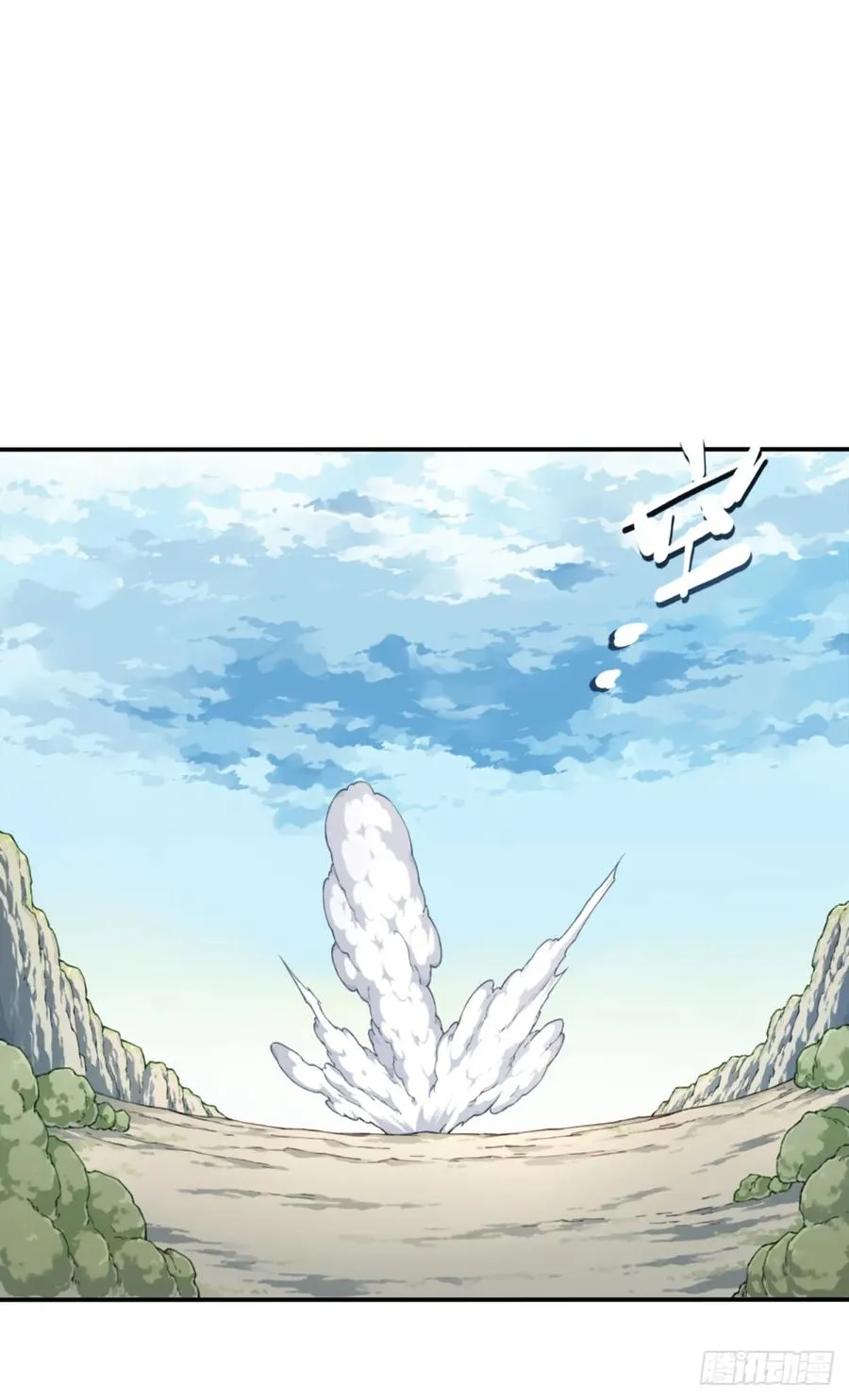 004：广播体操显神威8