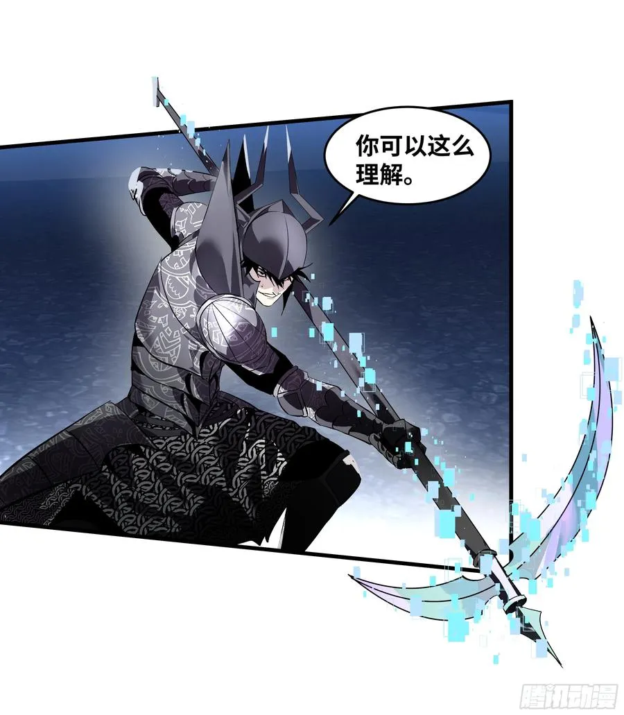 75 胜利宣言5