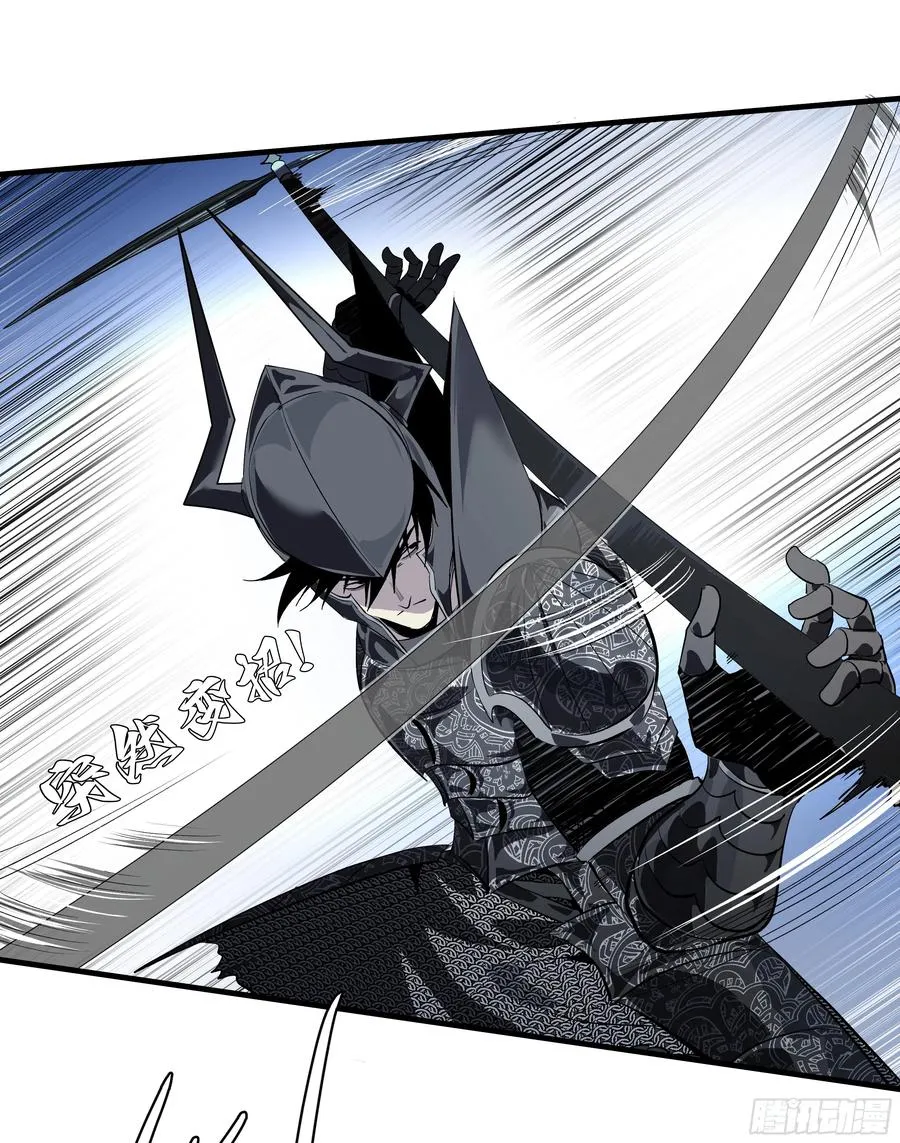 75 胜利宣言14