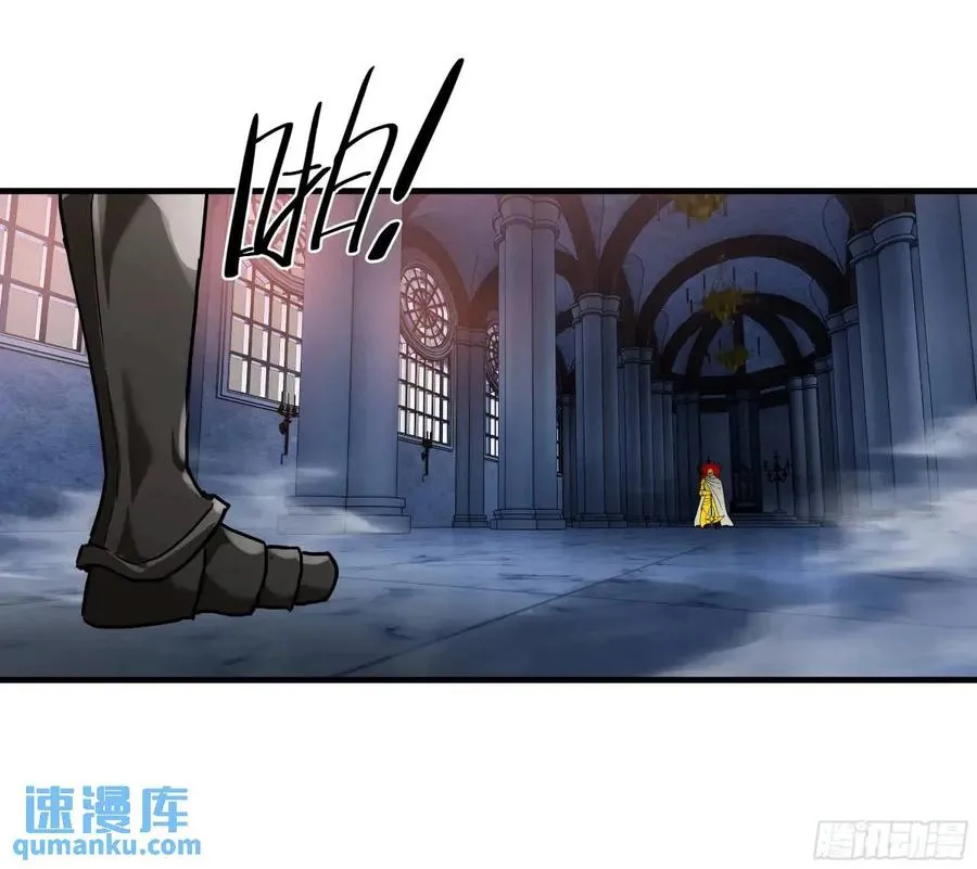 46 未公开的规则7