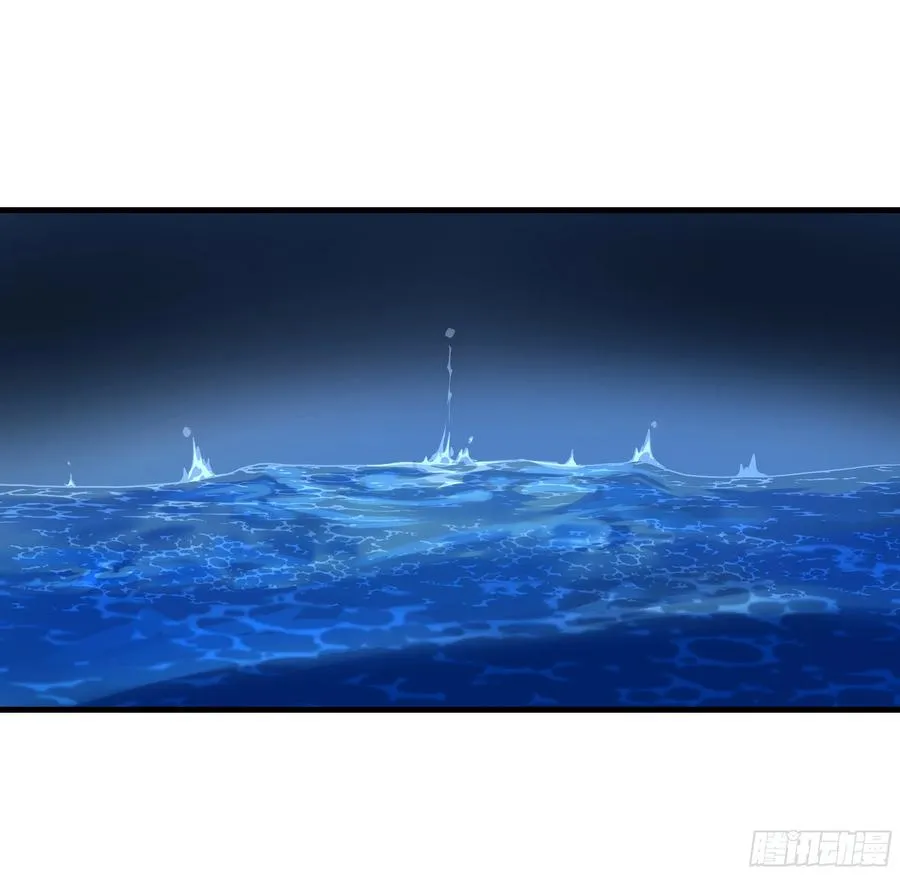 12 物理免疫13