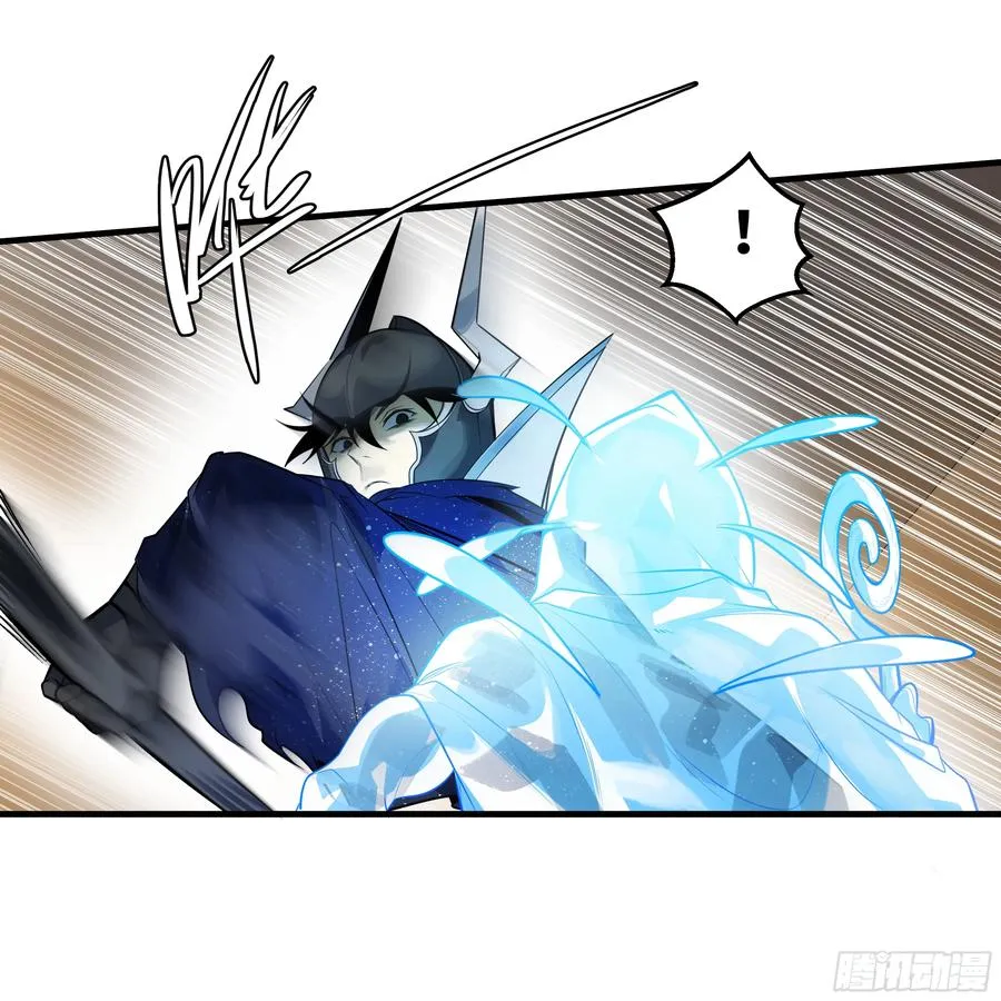 68 「寻物师」的首秀32