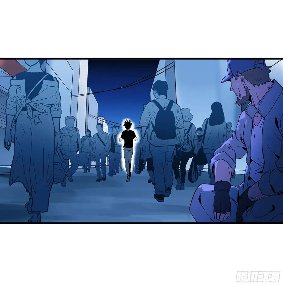 23 鬼市51