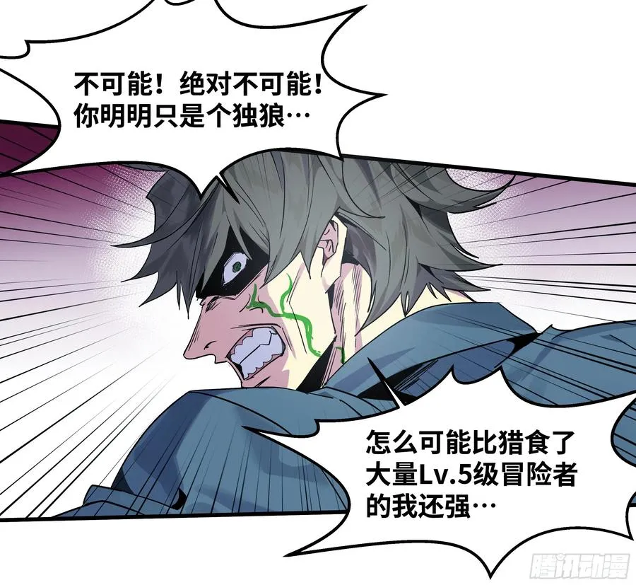 15 你��无法56