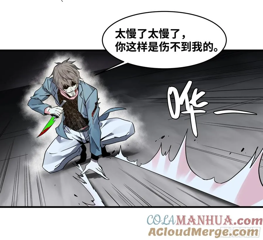 15 你��无法33