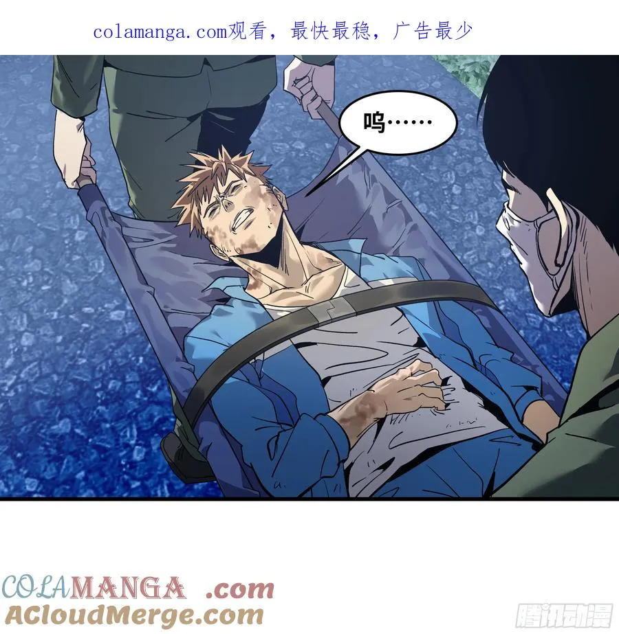 64 第二阶段0